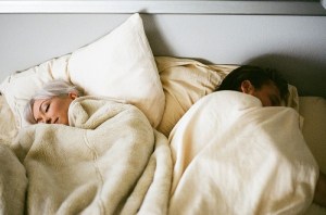 lostandfoundphotography_0088-600x396