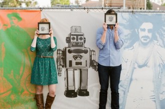 000060840027_WEB-600x396