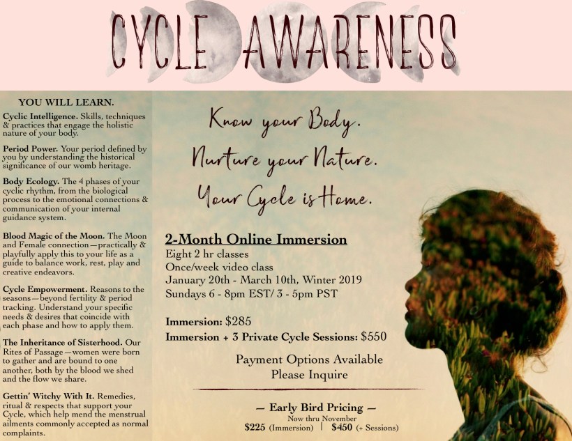 Cycle Awareness 2019_Feature1