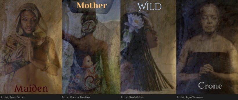 Rites of Passage_Feature1