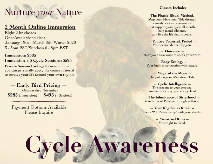 Cycle Awareness 2020_NEW